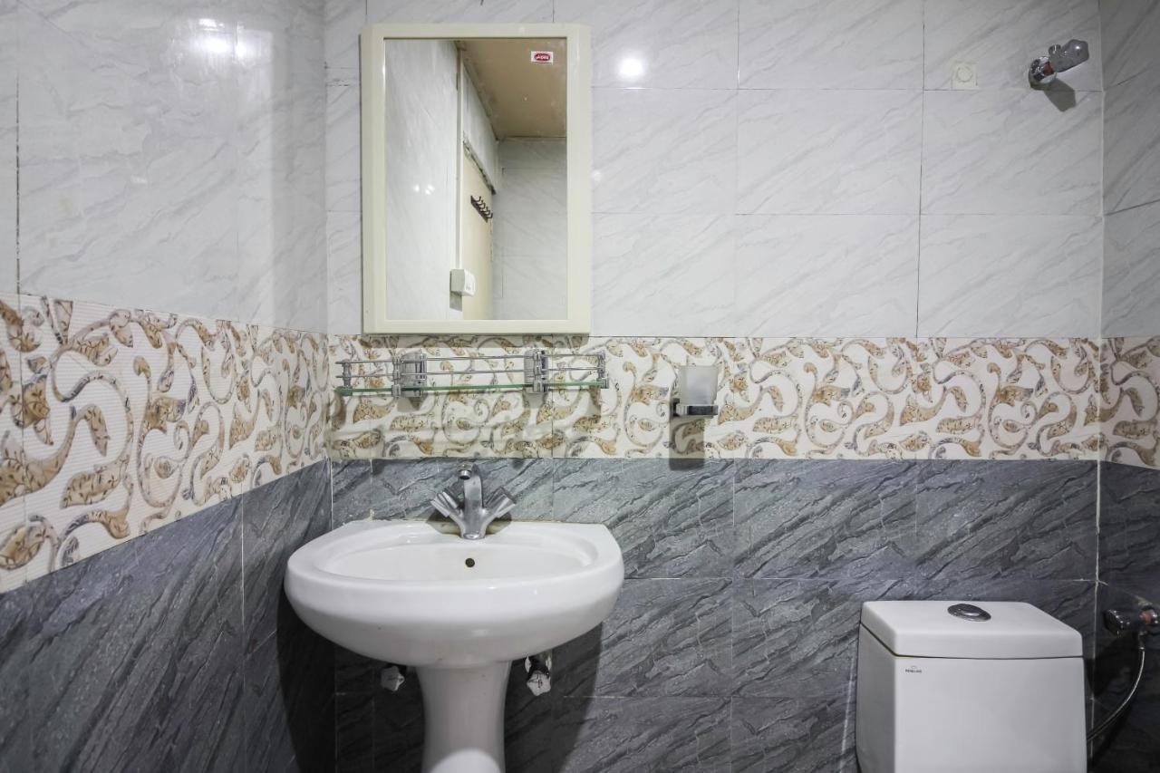 Glamwood Resort Dhanaulti, Ranked 1 In دانولتي المظهر الخارجي الصورة